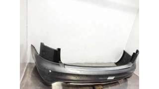PARAGOLPES TRASERO AUDI A6 AVANT (2004-2008) 2.7 TDI QUATTRO 180CV 2698CC - L.8280269 / 4F5807303GRU