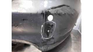 PARAGOLPES TRASERO AUDI A6 AVANT (2004-2008) 2.7 TDI QUATTRO 180CV 2698CC - L.8280269 / 4F5807303GRU
