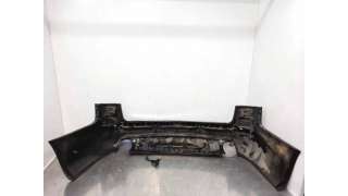 PARAGOLPES TRASERO AUDI A6 AVANT (2004-2008) 2.7 TDI QUATTRO 180CV 2698CC - L.8280269 / 4F5807303GRU