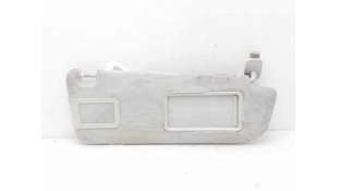 PARASOL DERECHO AUDI A6 AVANT (2004-2008) 2.7 TDI QUATTRO 180CV 2698CC - L.8280270 / 4F0857552K