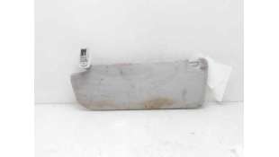 PARASOL DERECHO AUDI A6 AVANT (2004-2008) 2.7 TDI QUATTRO 180CV 2698CC - L.8280270 / 4F0857552K 2