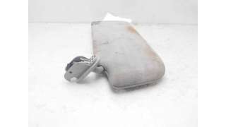 PARASOL DERECHO AUDI A6 AVANT (2004-2008) 2.7 TDI QUATTRO 180CV 2698CC - L.8280270 / 4F0857552K