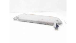 PARASOL DERECHO AUDI A6 AVANT (2004-2008) 2.7 TDI QUATTRO 180CV 2698CC - L.8280270 / 4F0857552K