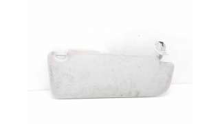 PARASOL IZQUIERDO AUDI A6 AVANT (2004-2008) 2.7 TDI QUATTRO 180CV 2698CC - L.8280271 / 4F0857551K