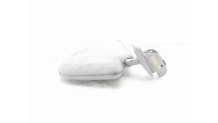 PARASOL IZQUIERDO AUDI A6 AVANT (2004-2008) 2.7 TDI QUATTRO 180CV 2698CC - L.8280271 / 4F0857551K 2