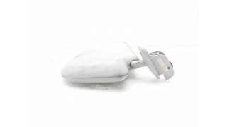 PARASOL IZQUIERDO AUDI A6 AVANT (2004-2008) 2.7 TDI QUATTRO 180CV 2698CC - L.8280271 / 4F0857551K