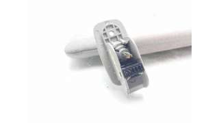 PARASOL IZQUIERDO AUDI A6 AVANT (2004-2008) 2.7 TDI QUATTRO 180CV 2698CC - L.8280271 / 4F0857551K