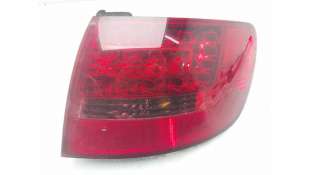 PILOTO TRASERO DERECHO AUDI A6 AVANT (2004-2008) 2.7 TDI QUATTRO 180CV 2698CC - L.8280282 / 4F9945096E