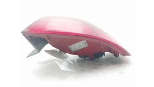 PILOTO TRASERO DERECHO AUDI A6 AVANT (2004-2008) 2.7 TDI QUATTRO 180CV 2698CC - L.8280282 / 4F9945096E 2