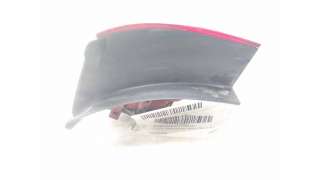 PILOTO TRASERO DERECHO AUDI A6 AVANT (2004-2008) 2.7 TDI QUATTRO 180CV 2698CC - L.8280282 / 4F9945096E