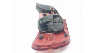 PILOTO TRASERO DERECHO AUDI A6 AVANT (2004-2008) 2.7 TDI QUATTRO 180CV 2698CC - L.8280282 / 4F9945096E