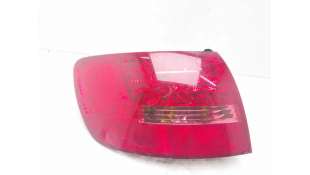 PILOTO TRASERO IZQUIERDO AUDI A6 AVANT (2004-2008) 2.7 TDI QUATTRO 180CV 2698CC - L.8280285 / 4F9945095E