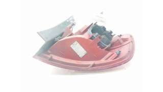 PILOTO TRASERO IZQUIERDO AUDI A6 AVANT (2004-2008) 2.7 TDI QUATTRO 180CV 2698CC - L.8280285 / 4F9945095E