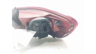 PILOTO TRASERO IZQUIERDO AUDI A6 AVANT (2004-2008) 2.7 TDI QUATTRO 180CV 2698CC - L.8280285 / 4F9945095E