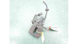 PINZA FRENO TRASERA IZQUIERDA AUDI A6 AVANT (2004-2008) 2.7 TDI QUATTRO 180CV 2698CC - L.8280291 / 4F0615403F