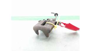 PINZA FRENO TRASERA IZQUIERDA AUDI A6 AVANT (2004-2008) 2.7 TDI QUATTRO 180CV 2698CC - L.8280291 / 4F0615403F 2