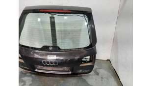 PORTON TRASERO AUDI A6 AVANT (2004-2008) 2.7 TDI QUATTRO 180CV 2698CC - L.8280293 / 4F5827023F 2