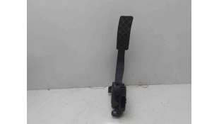 POTENCIOMETRO PEDAL AUDI A6 AVANT (2004-2008) 2.7 TDI QUATTRO 180CV 2698CC - L.8280294 / 8K1723523