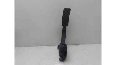POTENCIOMETRO PEDAL AUDI A6 AVANT (2004-2008) 2.7 TDI QUATTRO 180CV 2698CC - L.8280294 / 8K1723523