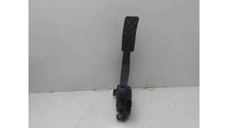 POTENCIOMETRO PEDAL AUDI A6 AVANT (2004-2008) 2.7 TDI QUATTRO 180CV 2698CC - L.8280294 / 8K1723523
