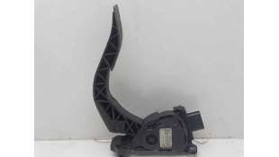 POTENCIOMETRO PEDAL AUDI A6 AVANT (2004-2008) 2.7 TDI QUATTRO 180CV 2698CC - L.8280294 / 8K1723523 2