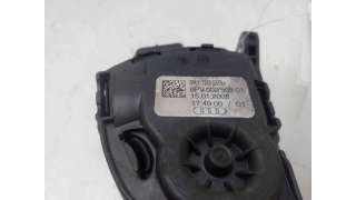 POTENCIOMETRO PEDAL AUDI A6 AVANT (2004-2008) 2.7 TDI QUATTRO 180CV 2698CC - L.8280294 / 8K1723523