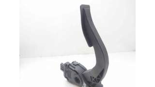POTENCIOMETRO PEDAL AUDI A6 AVANT (2004-2008) 2.7 TDI QUATTRO 180CV 2698CC - L.8280294 / 8K1723523