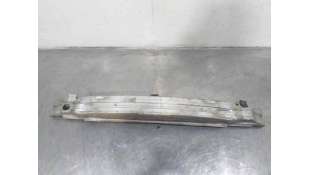 REFUERZO PARAGOLPES DELANTERO AUDI A6 AVANT (2004-2008) 2.7 TDI QUATTRO 180CV 2698CC - L.8280301 / 4F0807111