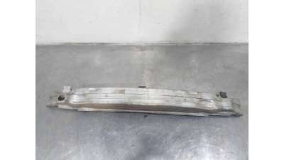 REFUERZO PARAGOLPES DELANTERO AUDI A6 AVANT (2004-2008) 2.7 TDI QUATTRO 180CV 2698CC - L.8280301 / 4F0807111