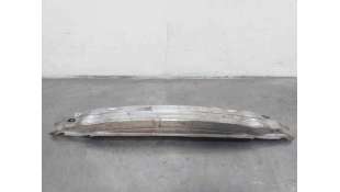 REFUERZO PARAGOLPES DELANTERO AUDI A6 AVANT (2004-2008) 2.7 TDI QUATTRO 180CV 2698CC - L.8280301 / 4F0807111 2