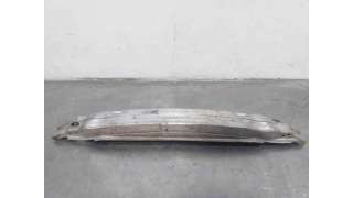 REFUERZO PARAGOLPES DELANTERO AUDI A6 AVANT (2004-2008) 2.7 TDI QUATTRO 180CV 2698CC - L.8280301 / 4F0807111
