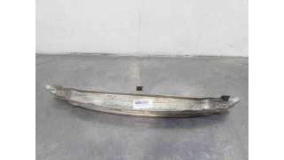 REFUERZO PARAGOLPES DELANTERO AUDI A6 AVANT (2004-2008) 2.7 TDI QUATTRO 180CV 2698CC - L.8280301 / 4F0807111