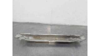 REFUERZO PARAGOLPES DELANTERO AUDI A6 AVANT (2004-2008) 2.7 TDI QUATTRO 180CV 2698CC - L.8280301 / 4F0807111
