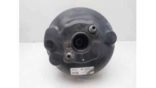 SERVOFRENO AUDI A6 AVANT (2004-2008) 2.7 TDI QUATTRO 180CV 2698CC - L.8280308 / 4F0612105G