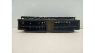 REJILLA AIREADORA AUDI A4 BER.  - M.823524 / 8T1820951C