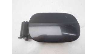 TAPA EXTERIOR COMBUSTIBLE AUDI A6 AVANT (2004-2008) 2.7 TDI QUATTRO 180CV 2698CC - L.8280312 / 4F0010502DN