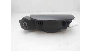 TAPA EXTERIOR COMBUSTIBLE AUDI A6 AVANT (2004-2008) 2.7 TDI QUATTRO 180CV 2698CC - L.8280312 / 4F0010502DN