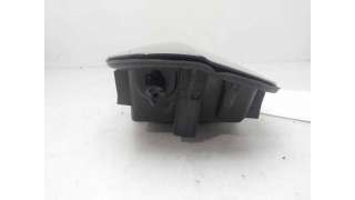 TAPA EXTERIOR COMBUSTIBLE AUDI A6 AVANT (2004-2008) 2.7 TDI QUATTRO 180CV 2698CC - L.8280312 / 4F0010502DN