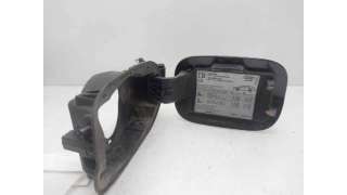 TAPA EXTERIOR COMBUSTIBLE AUDI A6 AVANT (2004-2008) 2.7 TDI QUATTRO 180CV 2698CC - L.8280312 / 4F0010502DN