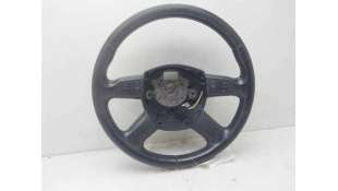 VOLANTE AUDI A6 AVANT (2004-2008) 2.7 TDI QUATTRO 180CV 2698CC - L.8280324 / 4F0419091DB