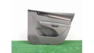 GUARNECIDO PUERTA DELANTERA DERECHA SEAT ALHAMBRA (2010-) 2.0 TDI 140CV 1968CC - L.8280328 / 7N1867012