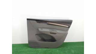 GUARNECIDO PUERTA DELANTERA DERECHA SEAT ALHAMBRA (2010-) 2.0 TDI 140CV 1968CC - L.8280328 / 7N1867012