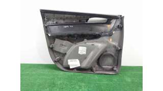 GUARNECIDO PUERTA DELANTERA DERECHA SEAT ALHAMBRA (2010-) 2.0 TDI 140CV 1968CC - L.8280328 / 7N1867012
