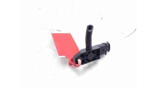 SENSOR RENAULT KANGOO (2002-) 1.5 DCI (KC08, KC09) 82CV 1461CC - L.8280334 / 8200225971 2