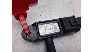 SENSOR RENAULT KANGOO (2002-) 1.5 DCI (KC08, KC09) 82CV 1461CC - L.8280334 / 8200225971