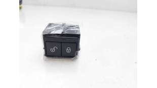 INTERRUPTOR JAGUAR F-PACE (2015-) - L.8280337 / GX7314017EC