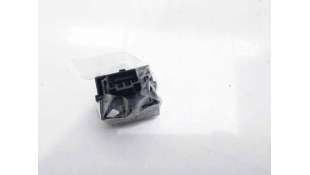 INTERRUPTOR JAGUAR F-PACE (2015-) - L.8280337 / GX7314017EC 2