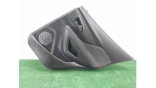 GUARNECIDO PUERTA TRASERA DERECHA OPEL MOKKA / MOKKA X (2012-) - L.8280338 / AVF84543600R