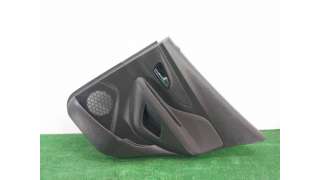 GUARNECIDO PUERTA TRASERA DERECHA OPEL MOKKA / MOKKA X (2012-) - L.8280338 / AVF84543600R