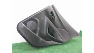 GUARNECIDO PUERTA TRASERA DERECHA OPEL MOKKA / MOKKA X (2012-) - L.8280338 / AVF84543600R
